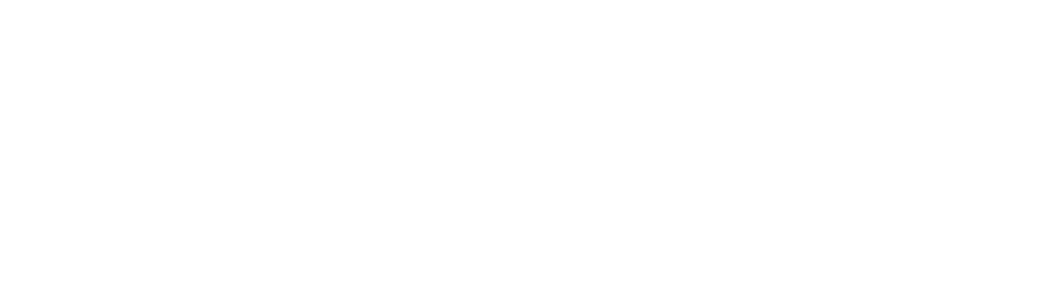 Finance HQ